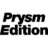 PRYSM EDITION