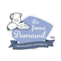 SARL LA FERME DUMESNIL