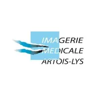 IMALYS