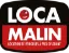 LOCAMALIN