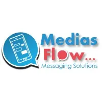 MEDIASFLOW