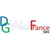 DG WELD FRANCE