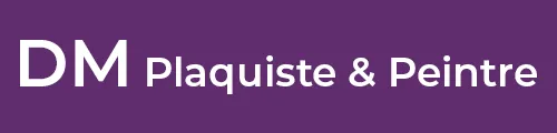 DM PLAQUISTE ET PEINTRE