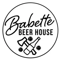 BABETTE BEER HOUSE