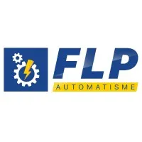 FLP AUTOMATISME