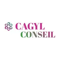 CAGYL CONSEIL