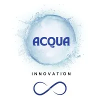 ACQUA INNOVATION