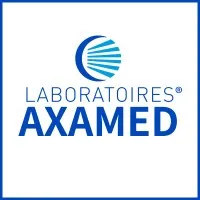 AXSCIENCE