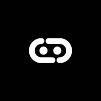 NOVAKOM