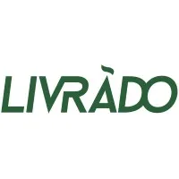 LIVRADO
