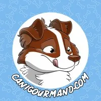 CANI-GOURMAND
