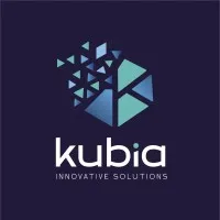 KUBIA