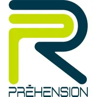PR PREHENSION
