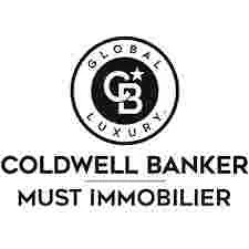 SAS MUST IMMOBILIER CANET (Coldwell Banker Must Immobilier)