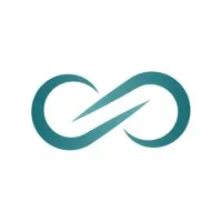 ALLIANCE DES ENERGIES