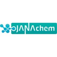 JANA CHEM