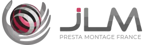 JLM PRESTA MONTAGE FRANCE