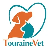 SELARL TOURAINEVET