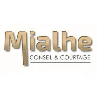 MIALHE CONSEIL ET COURTAGE