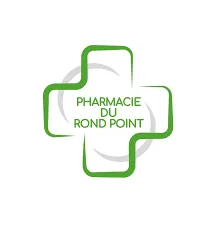 PHARMACIE DE SARTENE