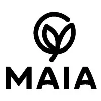 MAIA