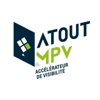 ATOUTS FCL