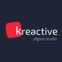 KREACTIVE STUDIO