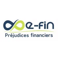 E-FIN