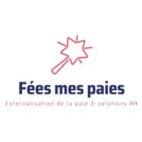FEES MES PAIES