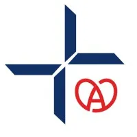MMTCI ALSACE