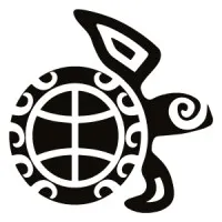 ECOSY BOATING
