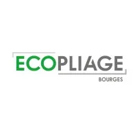 ECO PLIAGE BOURGES