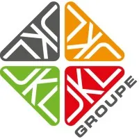 GROUPE JKL