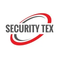 SECURITY TEX