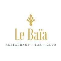 LE BAIA