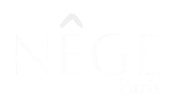 GROWTH OPPORTUNITY