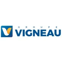 GROUPE VIGNEAU