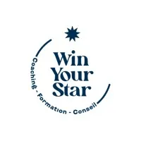 WYS COACHING