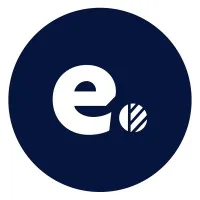 EQOLUX