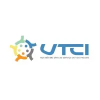 U.T.C.I