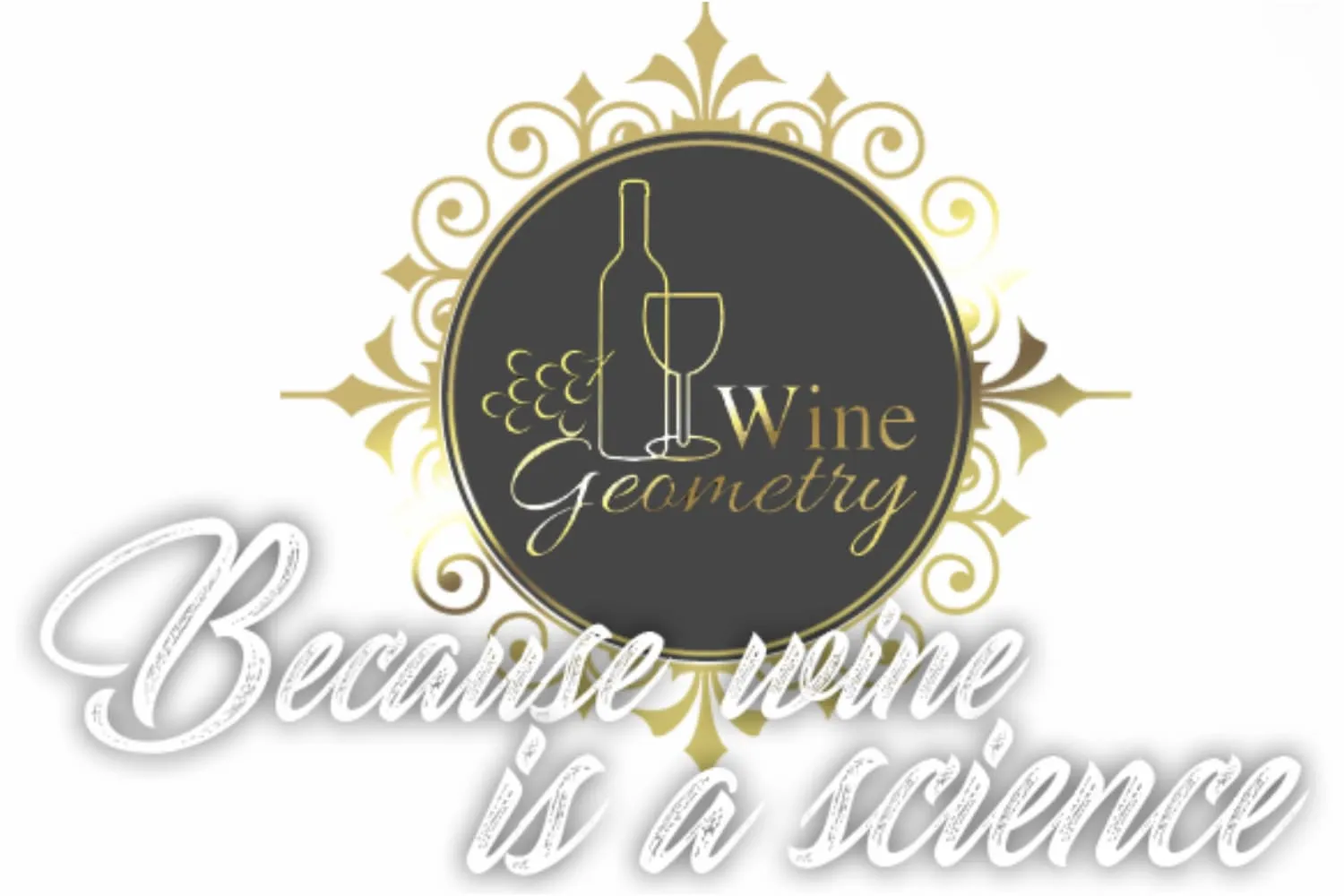 SAS WINE GEOMETRY (WG)