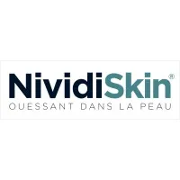 LABORATOIRE NIVIDISKIN