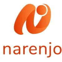 NARENJO