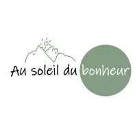 AU SOLEIL DU BONHEUR