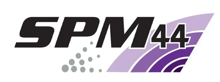 SPM 44