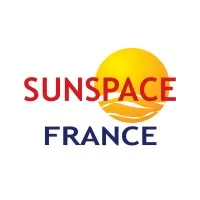 SUNSPACE FRANCE
