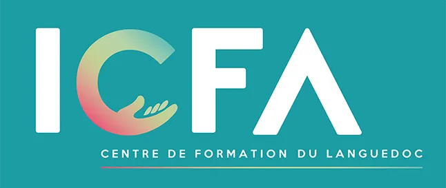 INSTITUT CATHOLIQUE DE FORMATION PAR ALTERNANCE