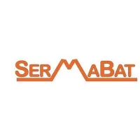 SERMABAT