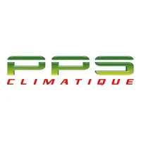 PPS CLIMATIQUE