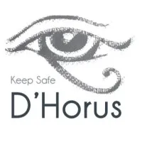 D'HORUS